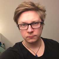 Antti Väätäinen