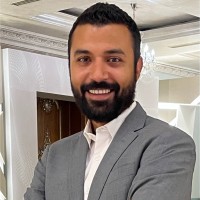 Ahmed Hashem
