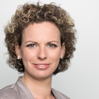 Petra Trimmel