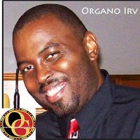 Organo Irv