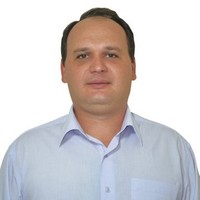 João Inácio Schneider