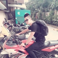 Jayals Kabo