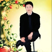 高祥明