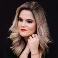 Cecília Oliveira Andrade Malta