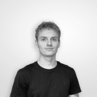 Maximin Minodier