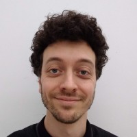 Anthony Rodgers