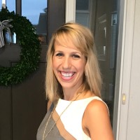 Jenna Rowley