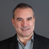 Mike Markey
