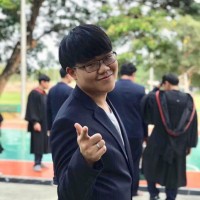 Peerapol Rattanawongghun