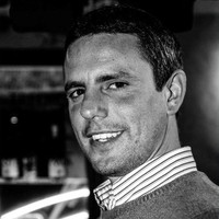 Massimo Scandurra