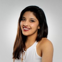 Catherine Loayza Rodriguez