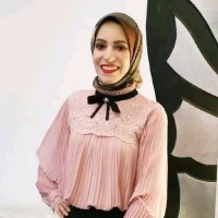 Mai Mousalam