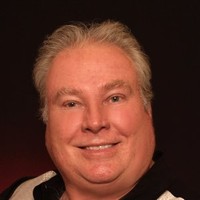 Vance White