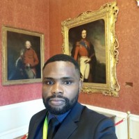 Franklin Umenze