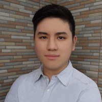 Livander Surya S.Kom