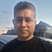 Jesus Lopez