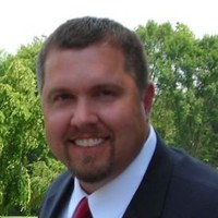 Erik Williamsen