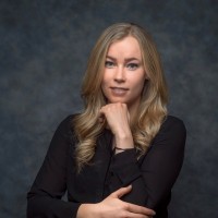Terese Andersson