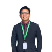 Mohd Amirul Hakimi
