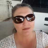 Wendi Baugh