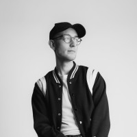 Fabian Kräkel