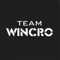 Team Wincro