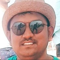 Rajeshrd Raju