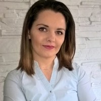 Aneta Borowicz