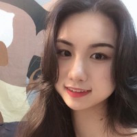 何敏怡