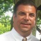 Wally Cunningham