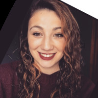Mikayla Ruscio