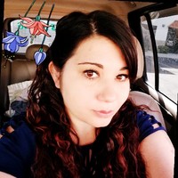 Alora Stearman