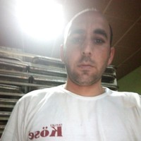 İdris Can