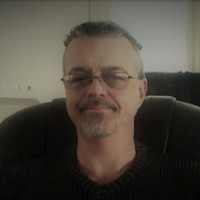 Martin Lafond