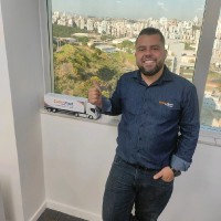 Domingos Júnior