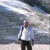 Marco Chiusi