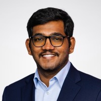 Srinivas Kakade, P.E.