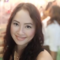 Maelodee Joy Sumaylo