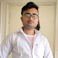 Anis Kumar