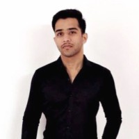 Himanshu Bhati