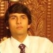 Hasan Ejaz