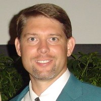 Dr. Christopher Williams D.C.
