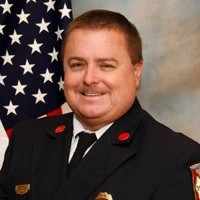 Larry Collier