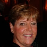 Joan Chiaviello