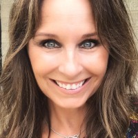 Kelly Campbell