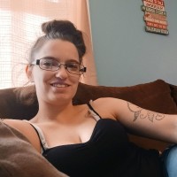 Nichole Blake