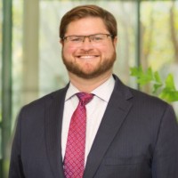 David Crispin, CFP®, ChSNC®