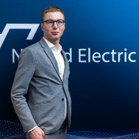 Łukasz Marcinkowski