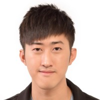 Shien Yang Wong