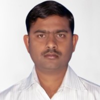 Nirbhay Kumar Jha